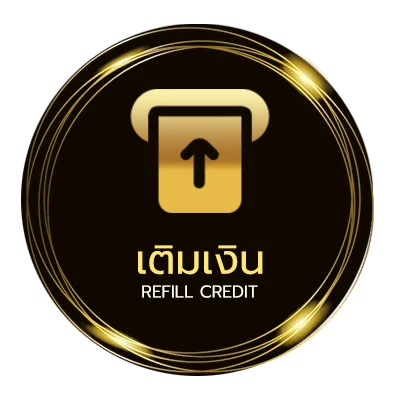 ฝากเงิน หวยลาว 6 ตัว วันนี้ออกอะไร ออโต้ 24 ชั่วโมง